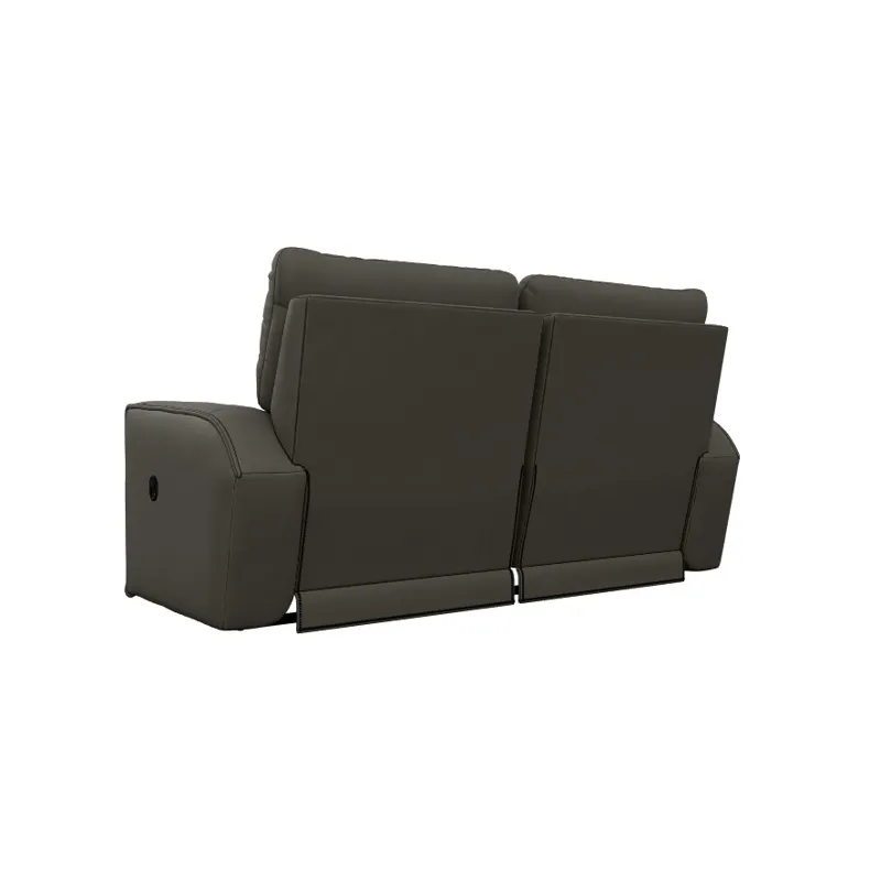 ImageExport - 2025-03-17T124935.187.png