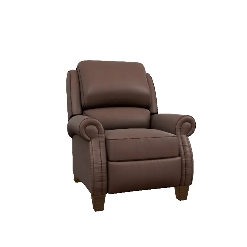 ImageExport - 2025-12-22T095703.077.png