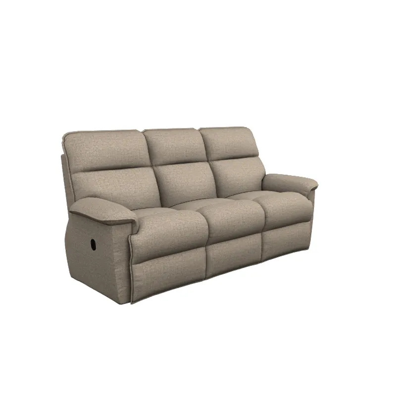 ImageExport (95).png