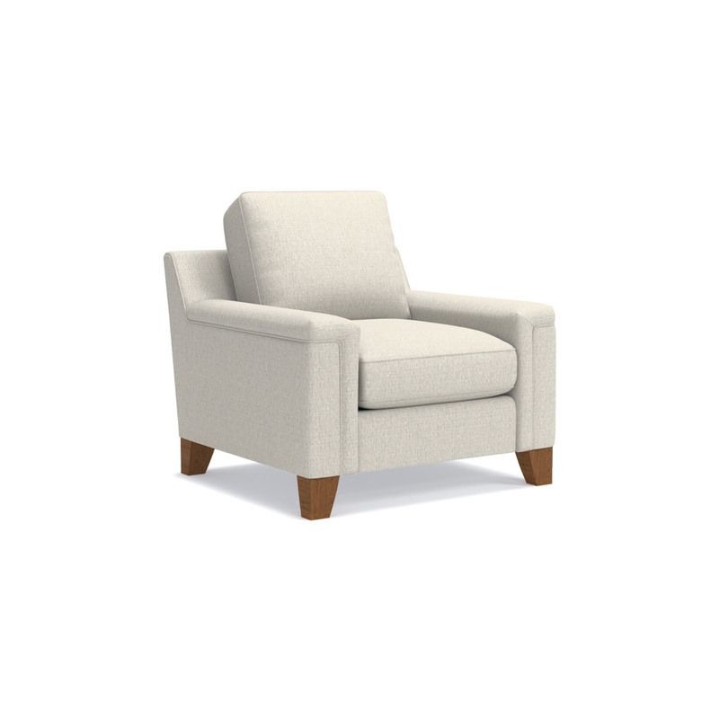 Hazel Premier Stationary Chair