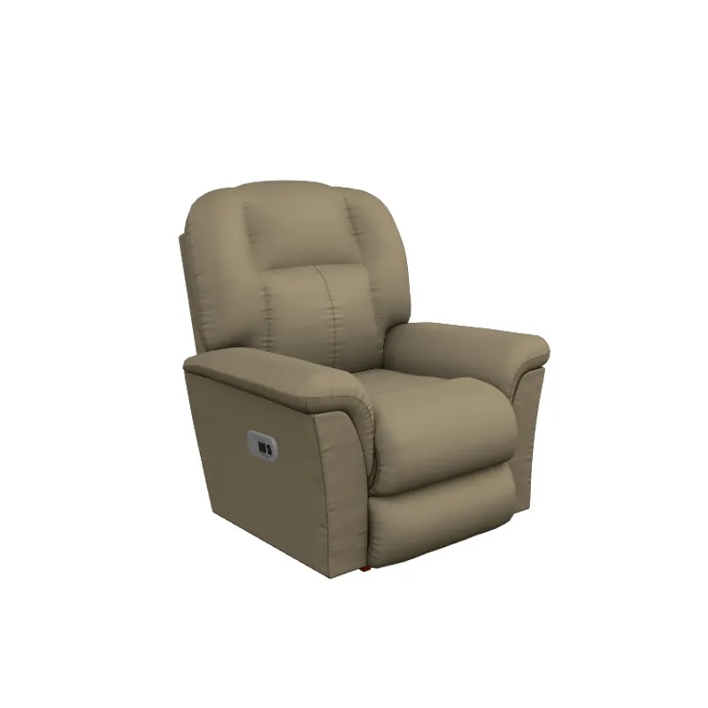 ImageExport - 2026-01-30T095349.604.png