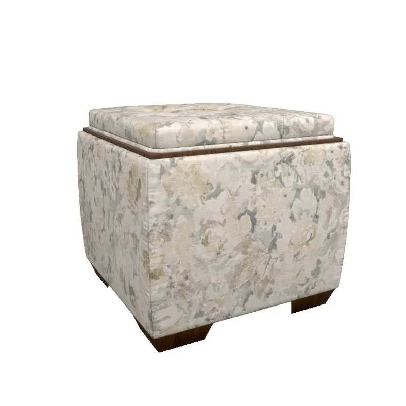 ImageExport - 2025-12-11T152803.460.png