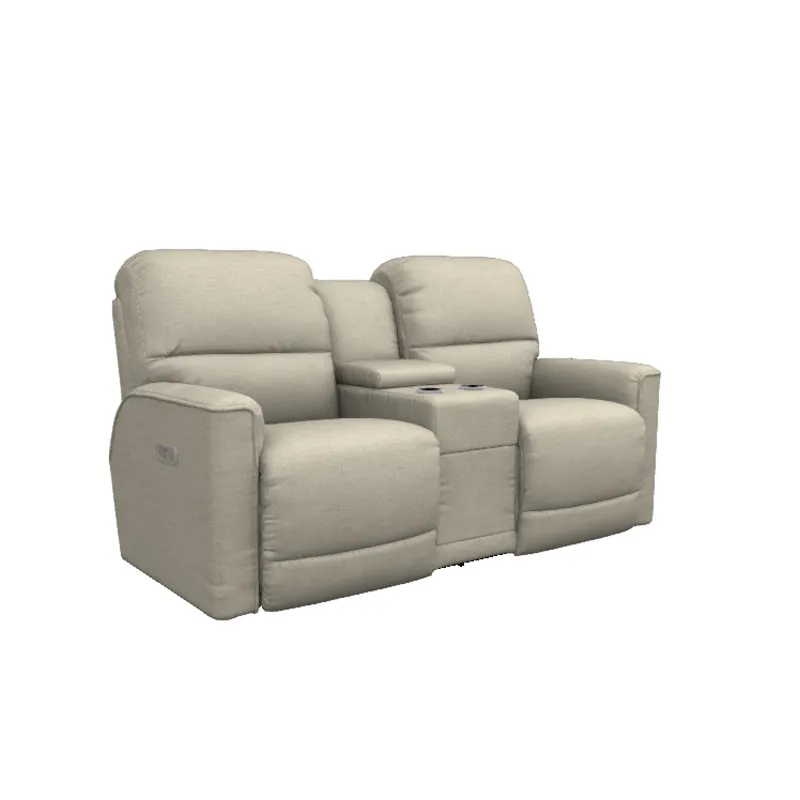 ImageExport - 2025-11-21T131621.277.png