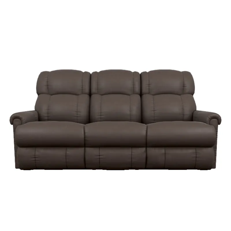 ImageExport - 2025-08-20T130649.791.png