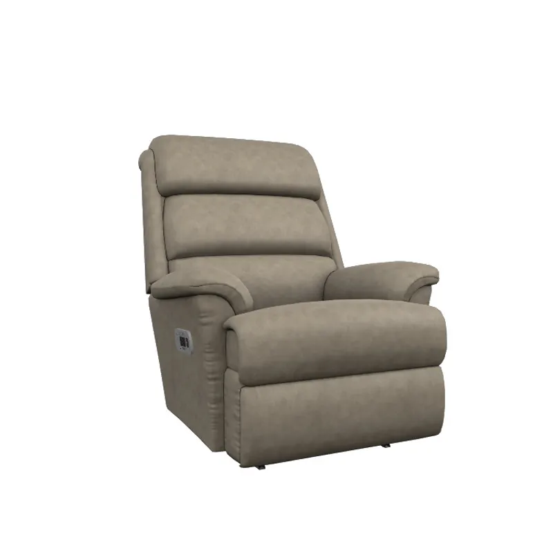 ImageExport - 2026-02-16T095011.819.png