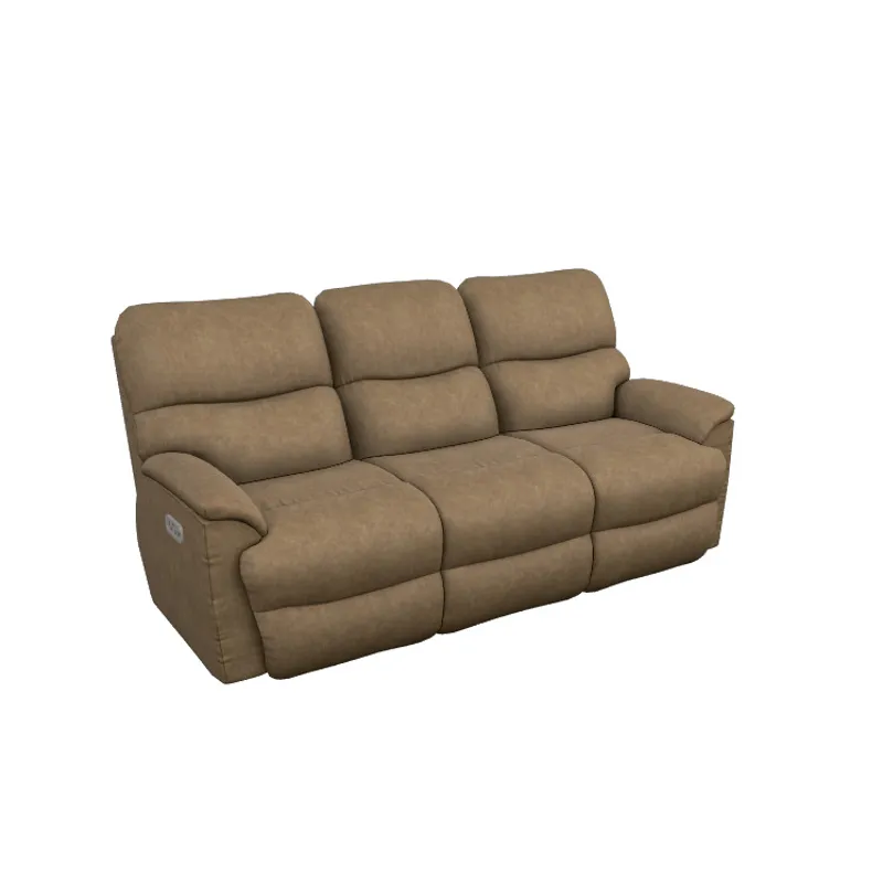 ImageExport - 2026-01-30T152111.072.png