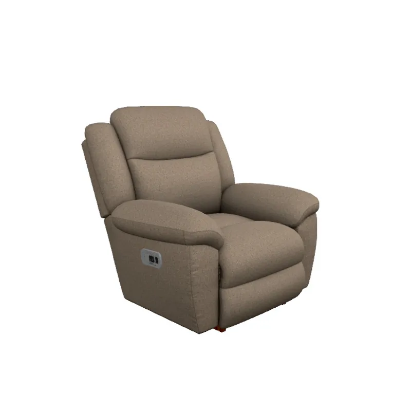 ImageExport - 2026-01-30T095648.871.png