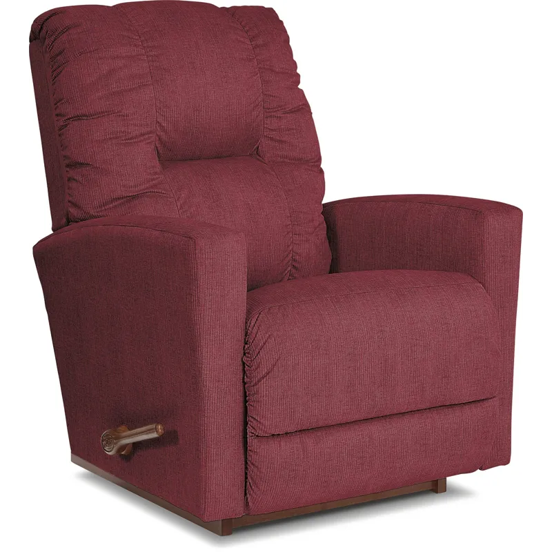 Casey Reclina-Way Recliner