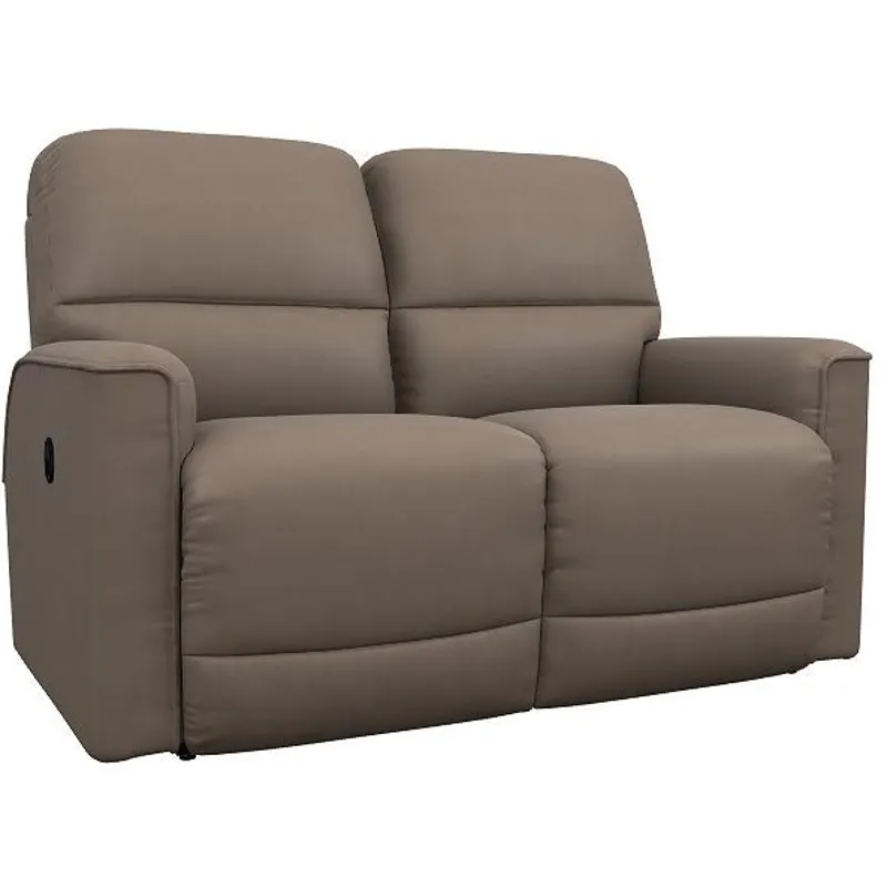 Cade Reclining Loveseat