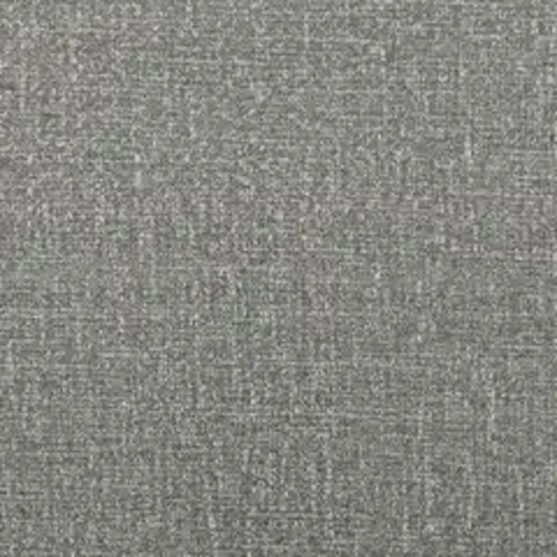 C162552.webp