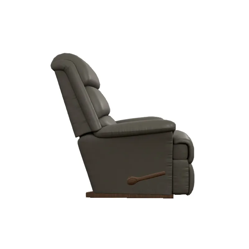 ImageExport - 2025-08-22T144742.321.png