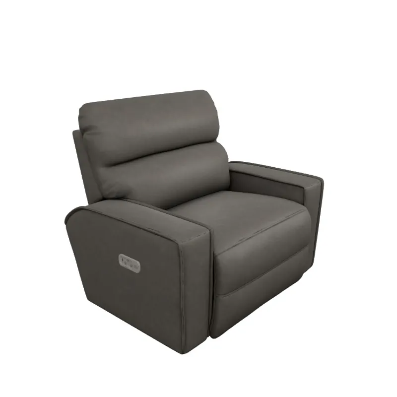 ImageExport - 2026-01-15T154653.113.png