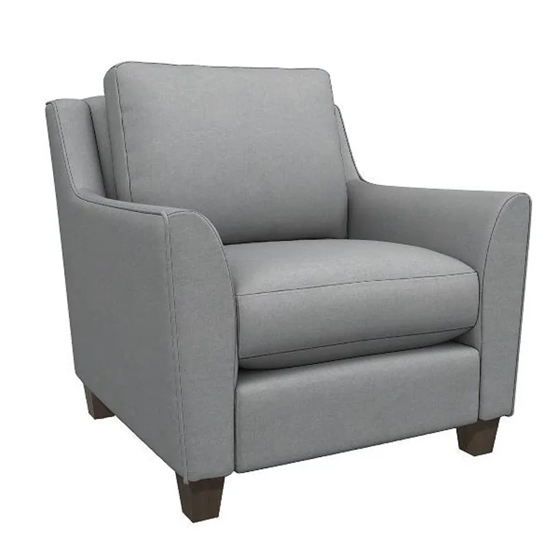Noah Chair
