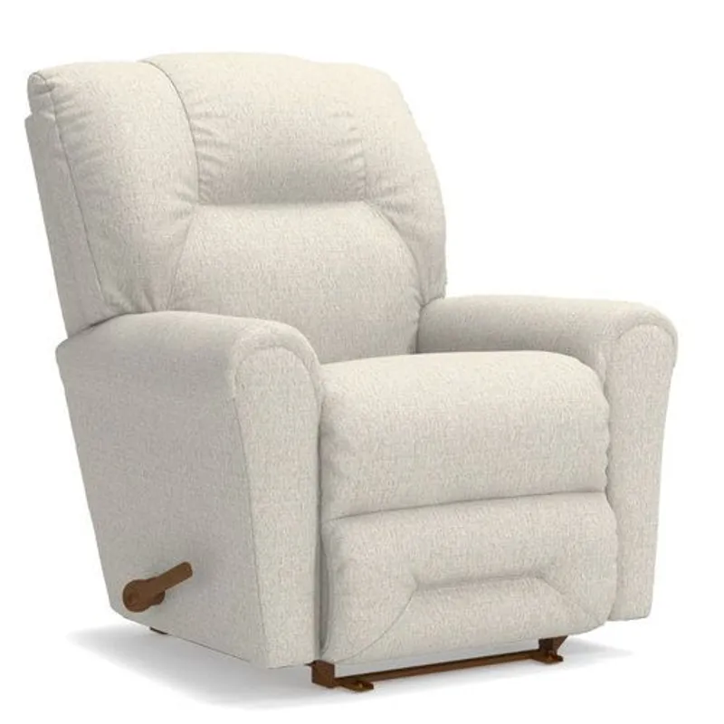 Easton Reclina-Way&reg; Recliner