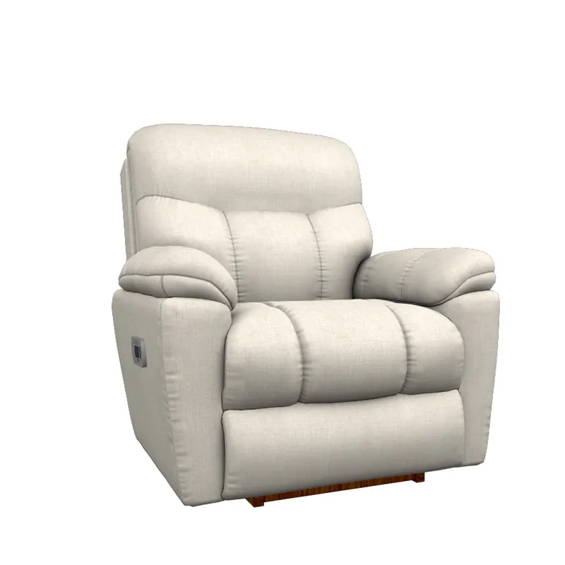 ImageExport - 2025-06-16T132621.476.png