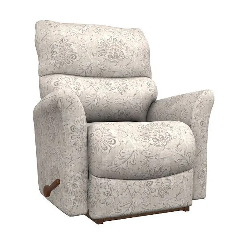  La-Z-Boy Rocker Recliner 