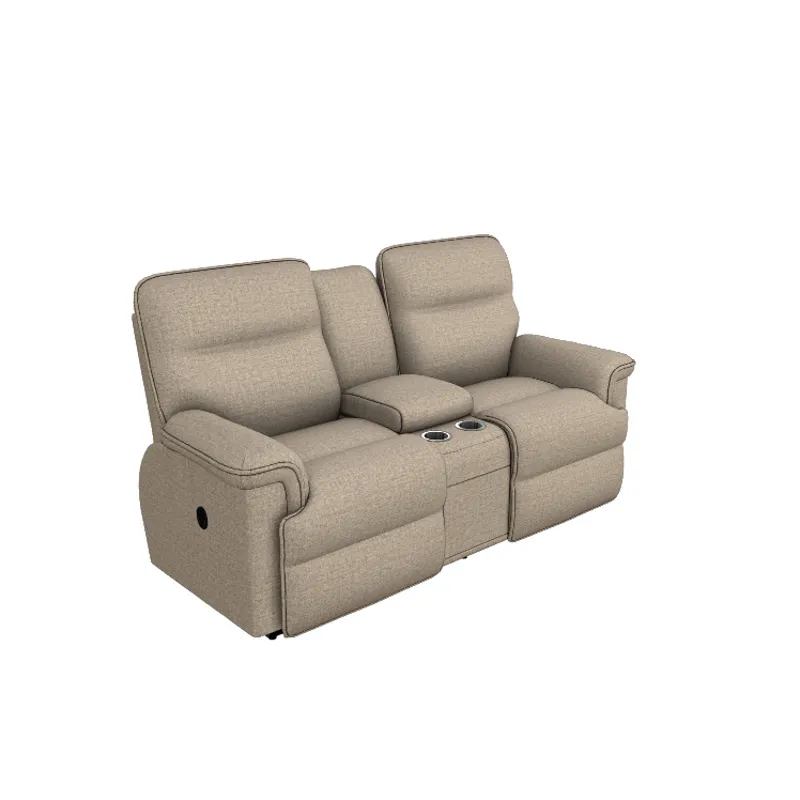 ImageExport - 2026-01-15T144646.286.png