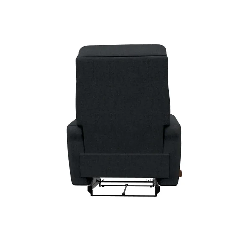 ImageExport - 2025-10-31T092951.062.jpg