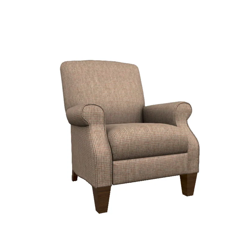 ImageExport - 2025-12-12T121042.448.png