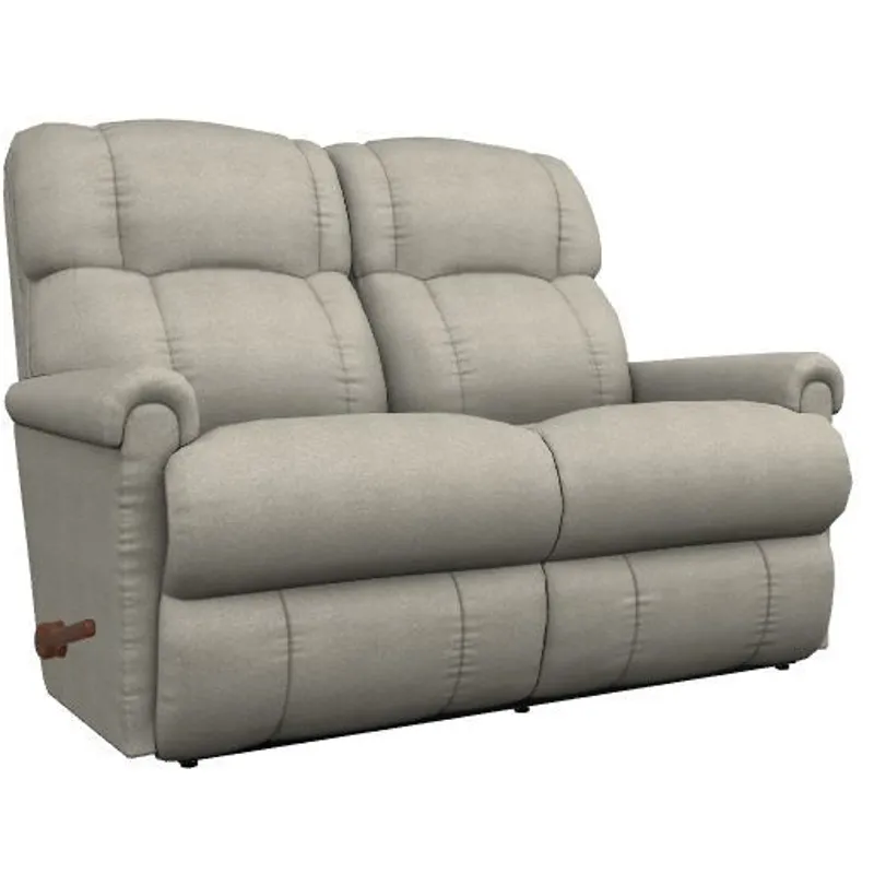 Pinnacle Wall Reclining Loveseat