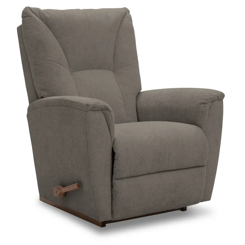 Parsens Rocking Recliner