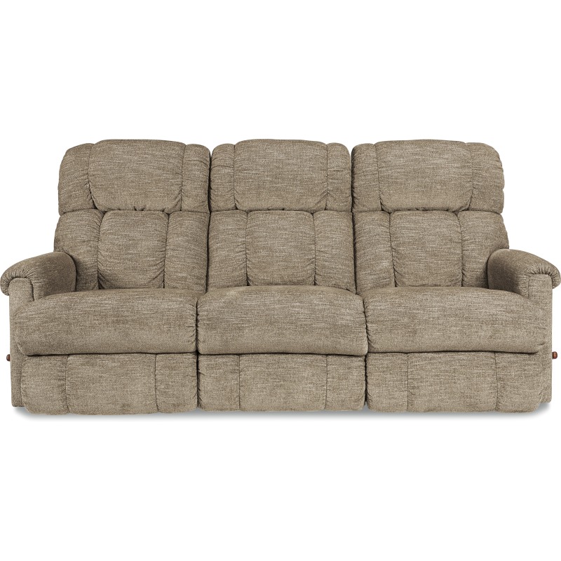  Pinnacle Full Reclining Sofa 330512 by La-Z-Boy Furniture 