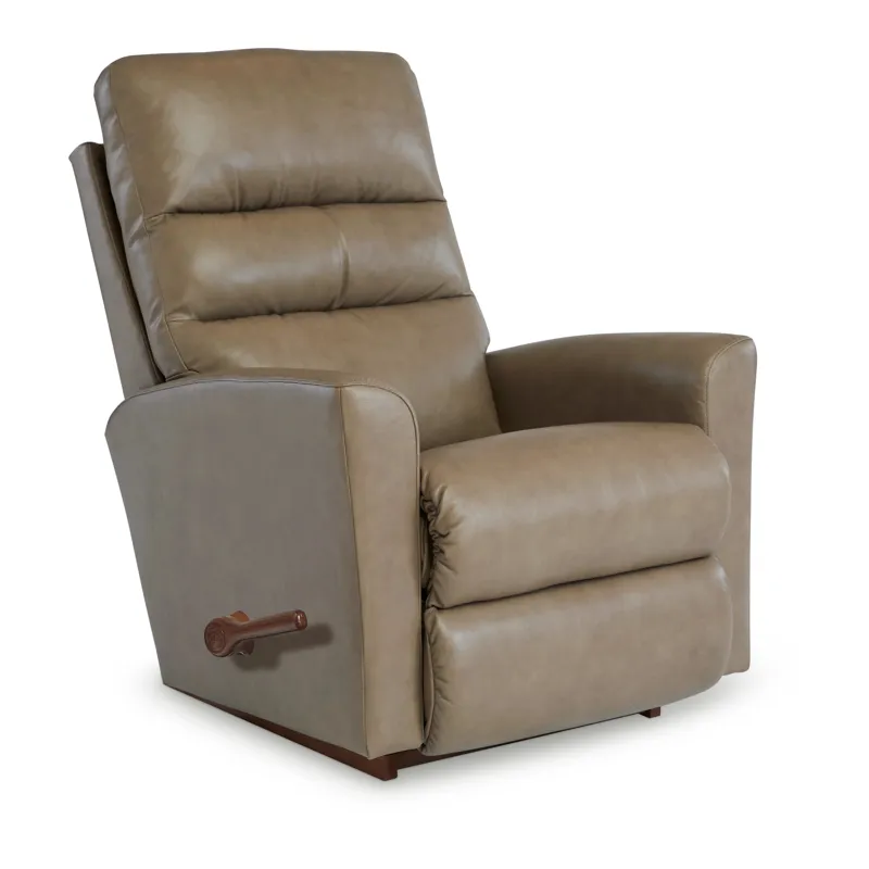 Liam Wall Recliner