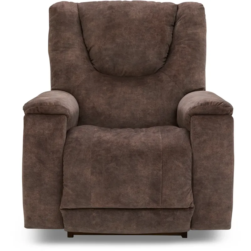 Sammy Rocking Recliner