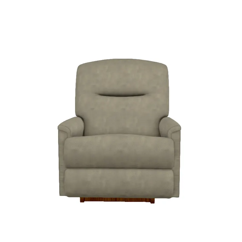 ImageExport - 2025-03-21T094433.115.png