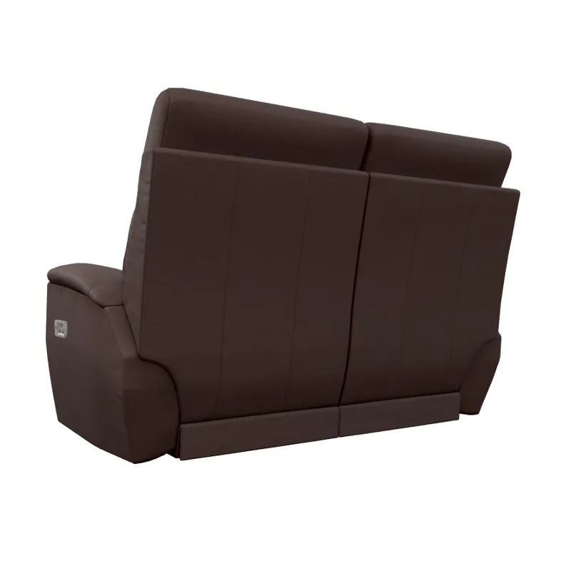 ImageExport - 2025-03-11T134148.453.png