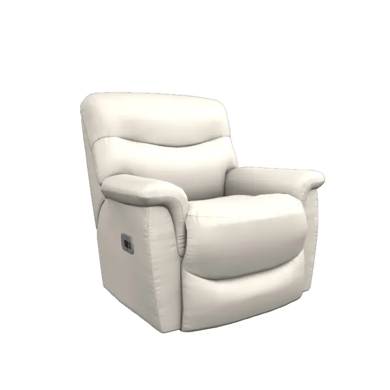 ImageExport - 2025-12-29T122928.253.png