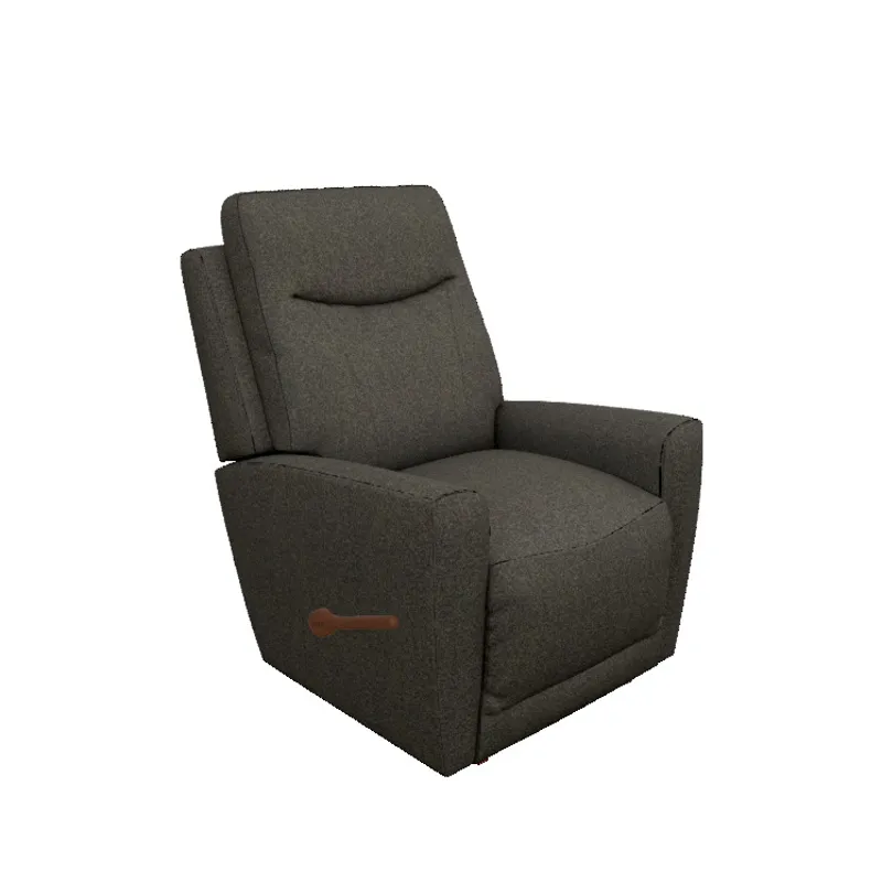 ImageExport - 2026-01-19T144252.149.png