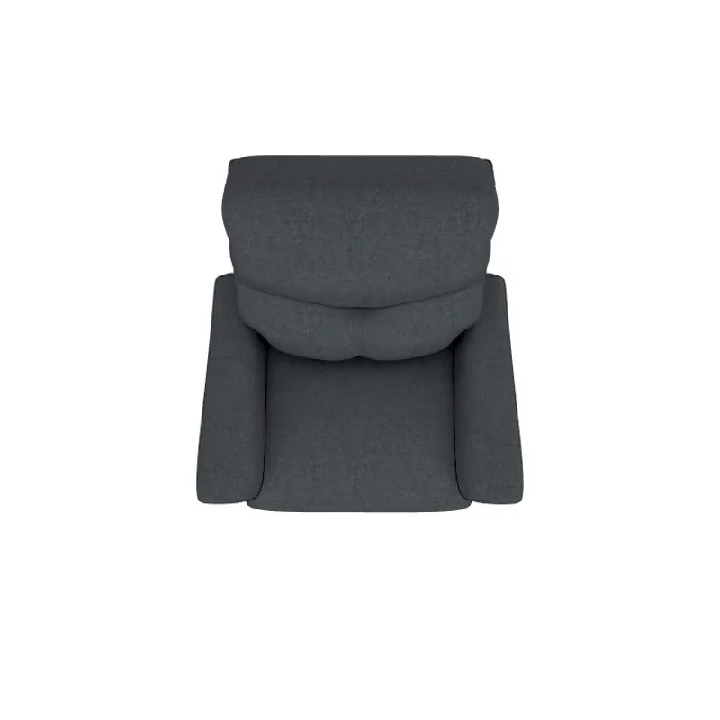 ImageExport - 2025-10-31T093015.347.jpg