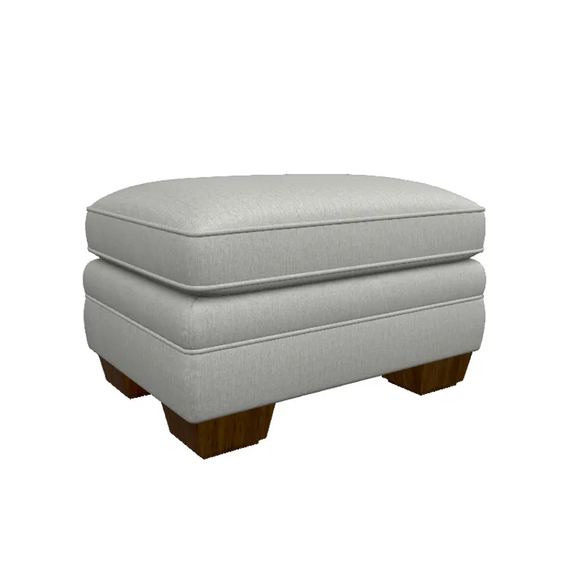 ImageExport - 2026-02-06T112453.899.png