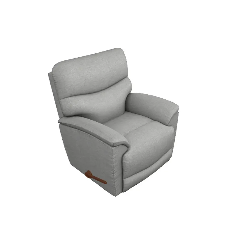 ImageExport - 2026-01-29T093652.147.png