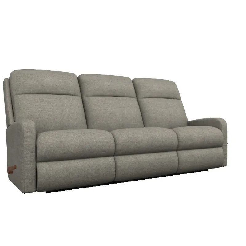 ImageExport (36).png