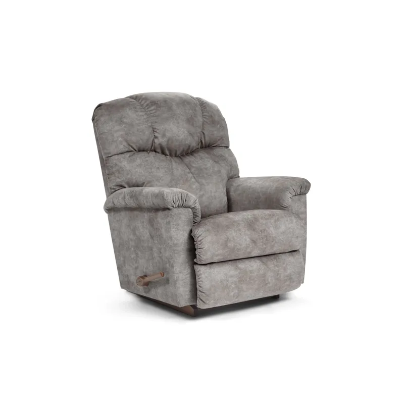 Unavailable: Lancer Rocking Recliner 010515-D160454 by La-Z-Boy
