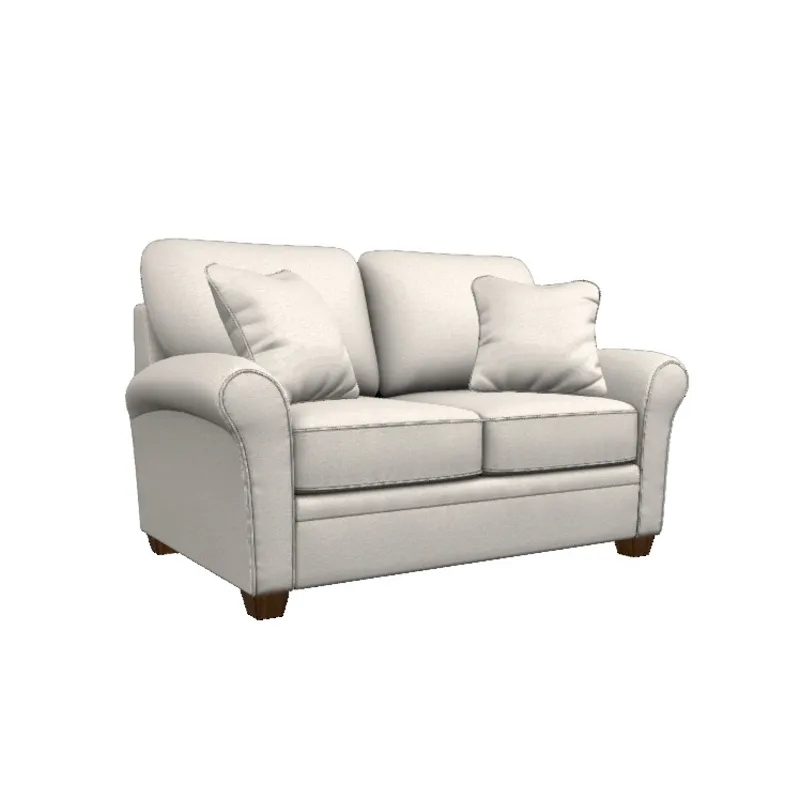 ImageExport (23).png