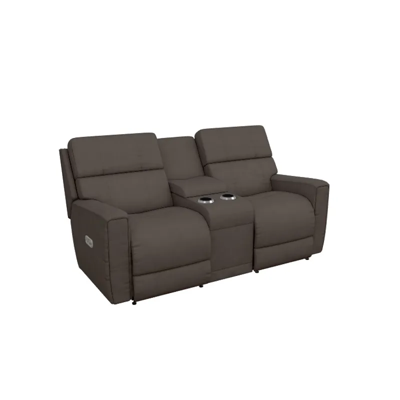 ImageExport - 2026-02-02T113501.922.png