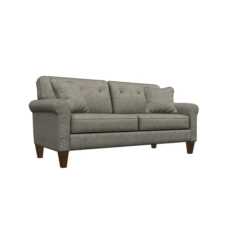 ImageExport (22).png