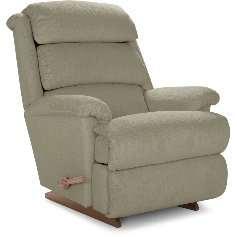 Astor Rocking Recliner