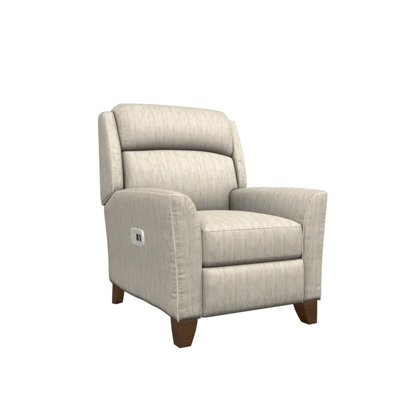 73e26324bf2e9bd22c48cbe4e9394f15.jpg