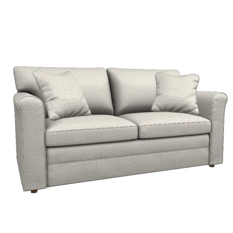 ImageExport - 2026-01-22T112209.464.png