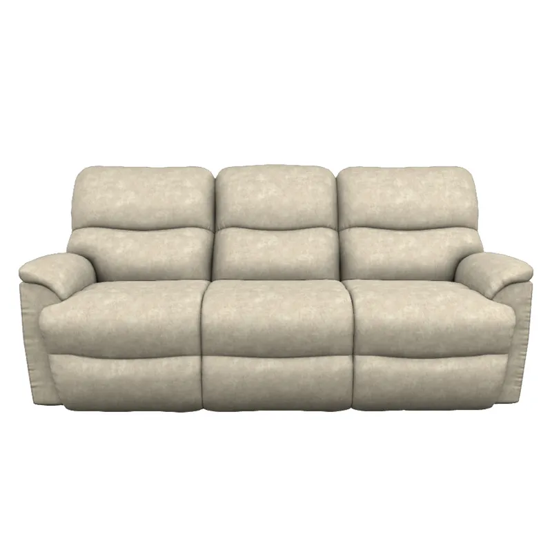 ImageExport (73).png