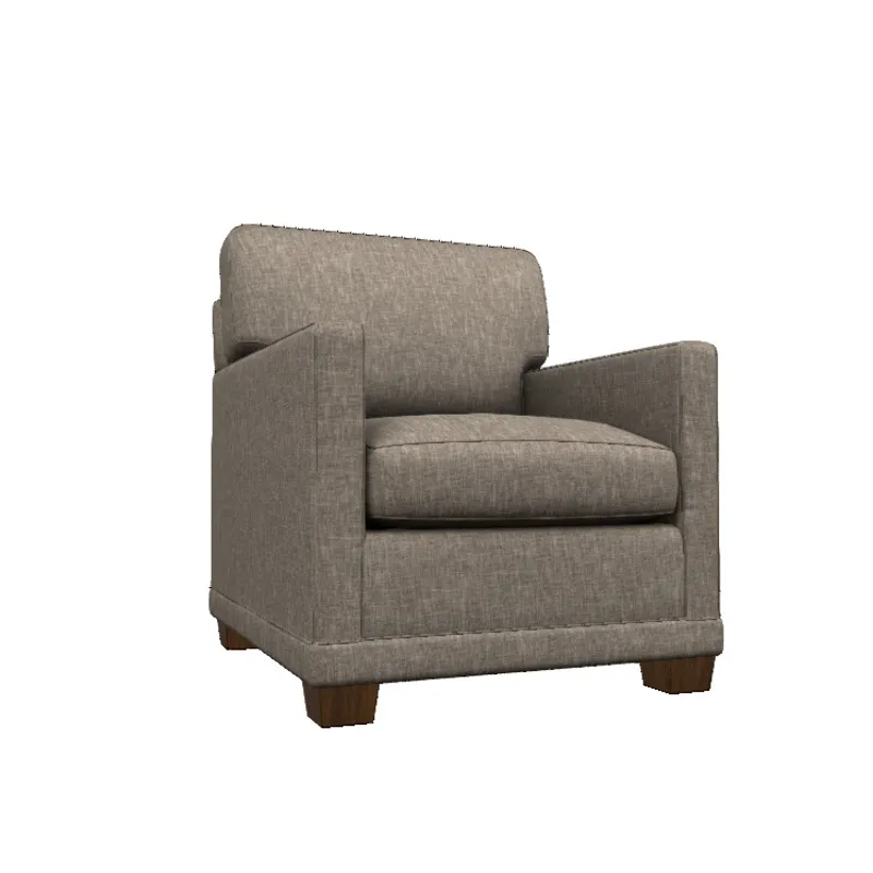 ImageExport - 2026-02-03T125600.116.png