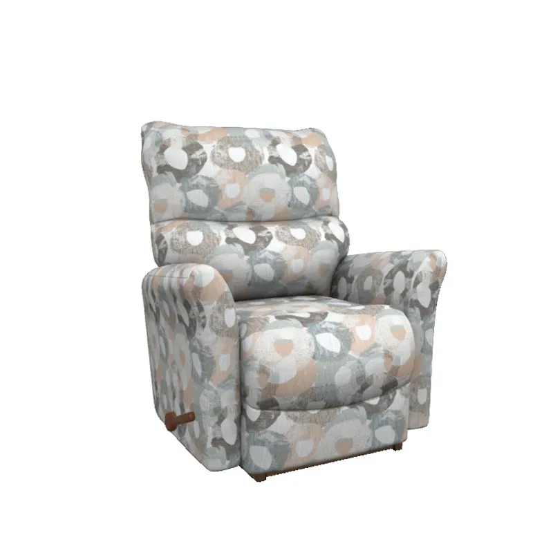 ImageExport - 2026-02-03T150555.378.png