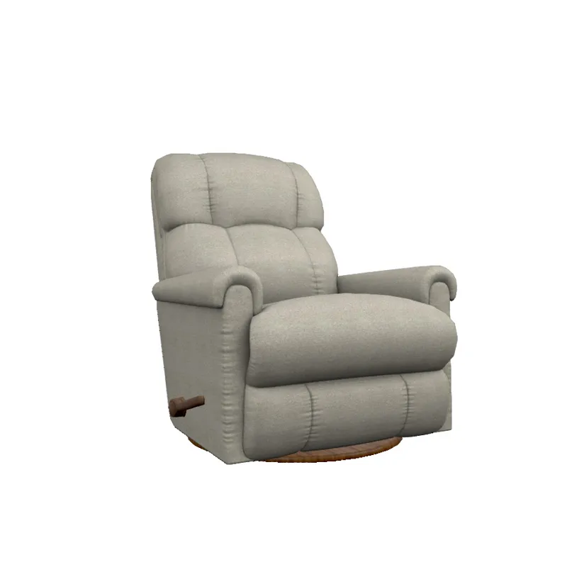 ImageExport - 2025-05-27T135043.713.png