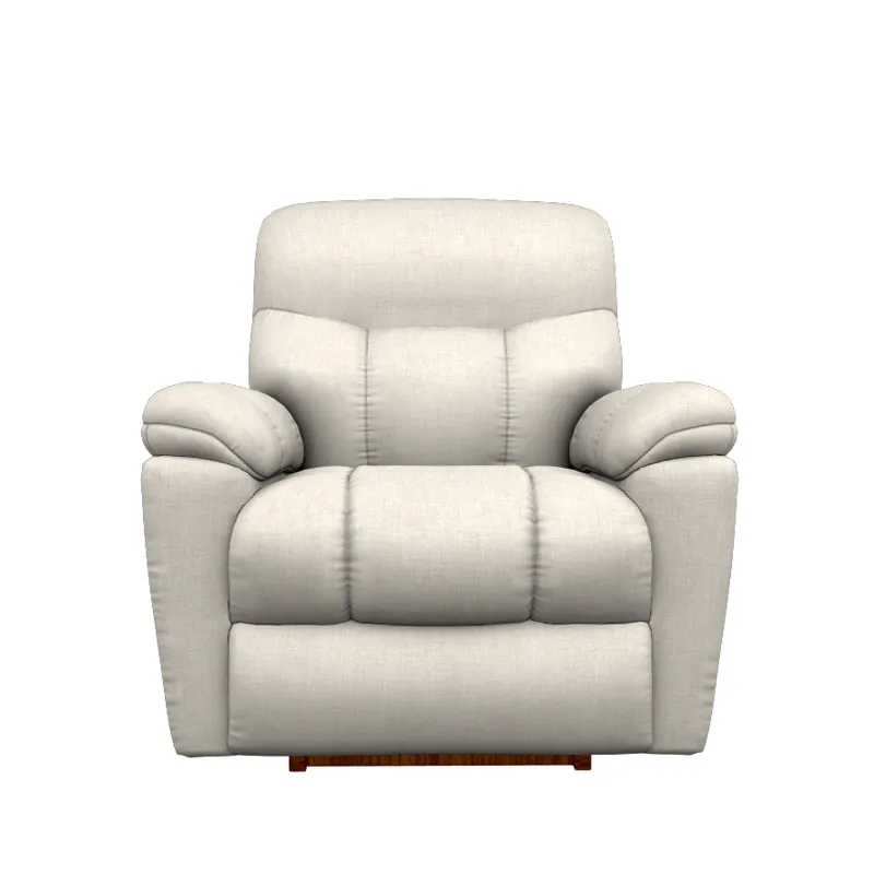 ImageExport - 2025-06-16T132631.087.png