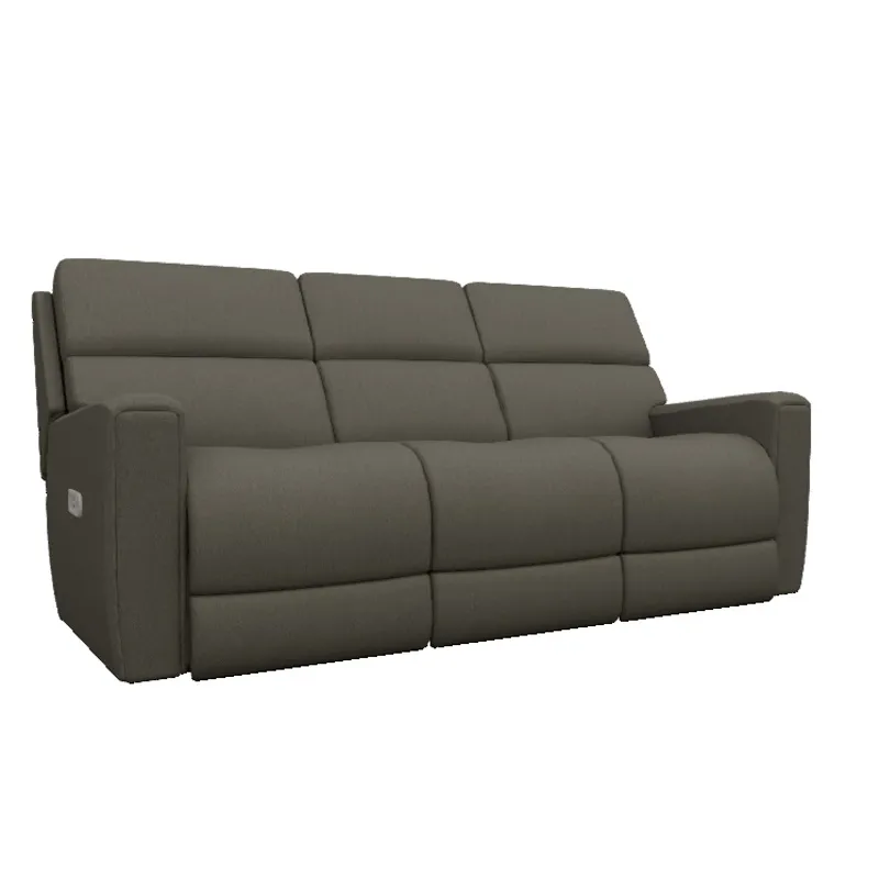 ImageExport (24).png