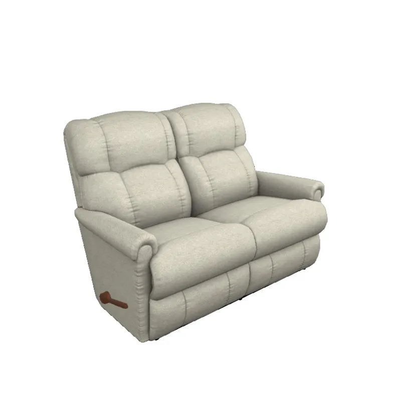 ImageExport - 2026-01-21T142759.635.png